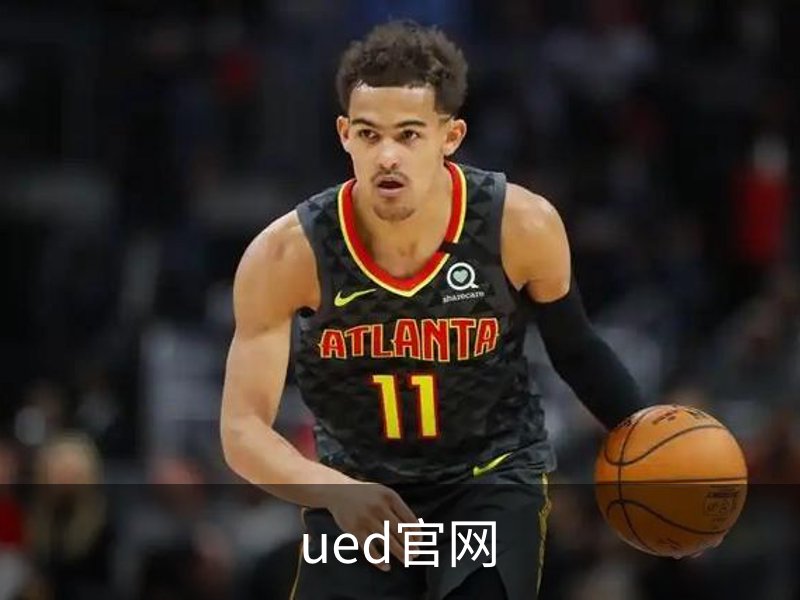 了解ued官网